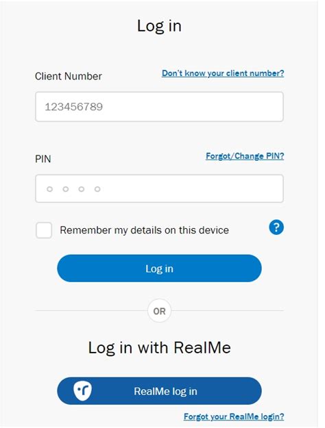 www.mymsd.govt.nz login|msd log in.